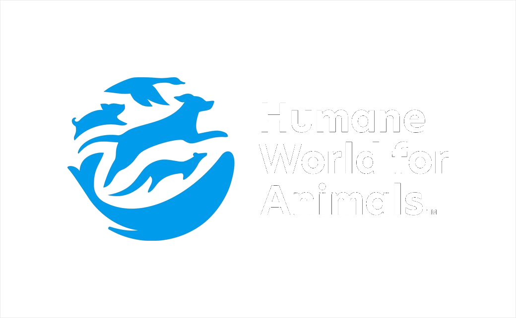 Humane World for Animals