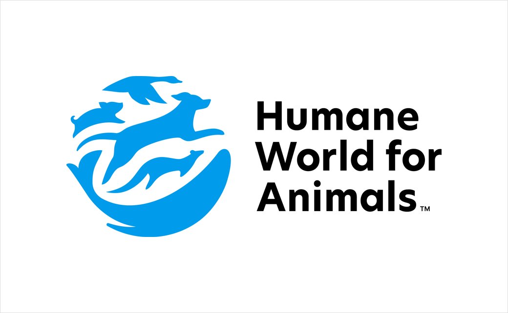 Humane World for Animals